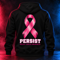PERSIST in PINK - From $30